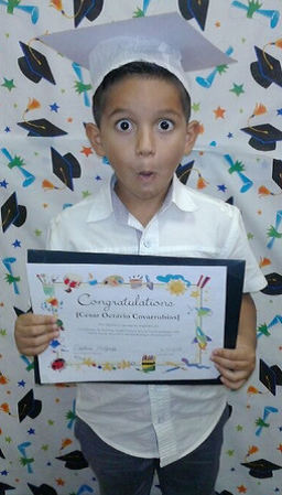 boy-graduating
