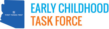 early-childhood-task-force