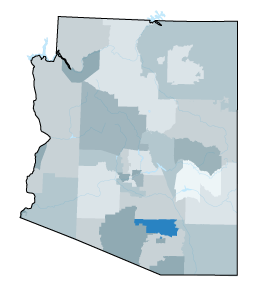 pima-north