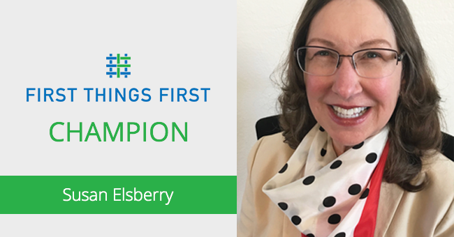 champion-susan-elsberry