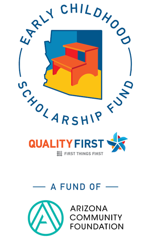 Early Childhood Scholarship Fund