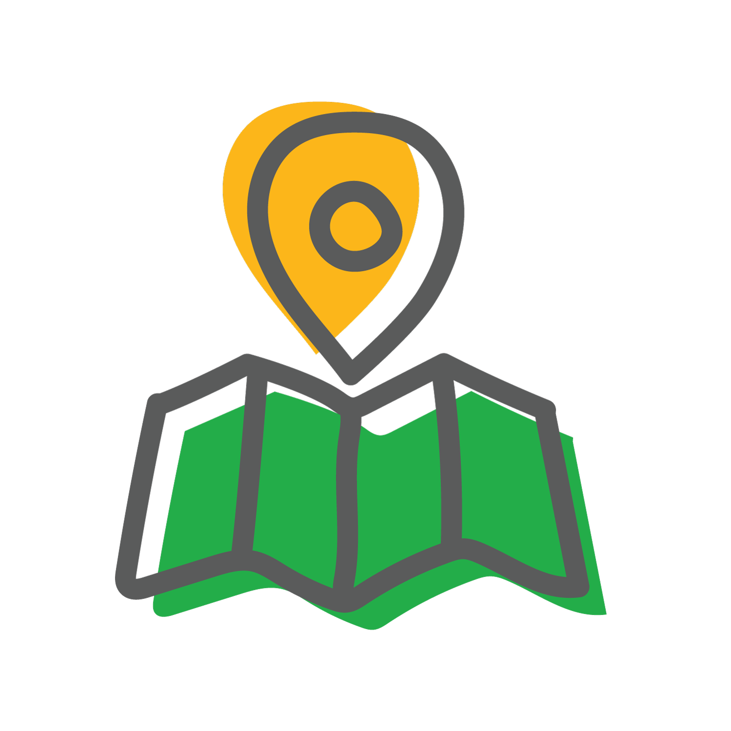 FIND EARLY CHILDHOOD PROGRAMS NEAR YOU