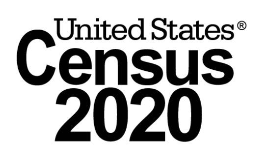 Shape your future by completing the 2020 Census