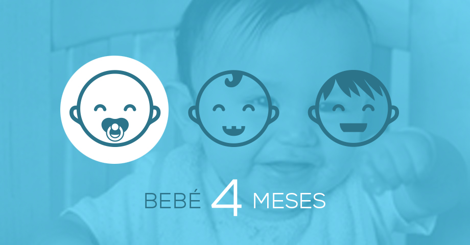 bebés_4_meses