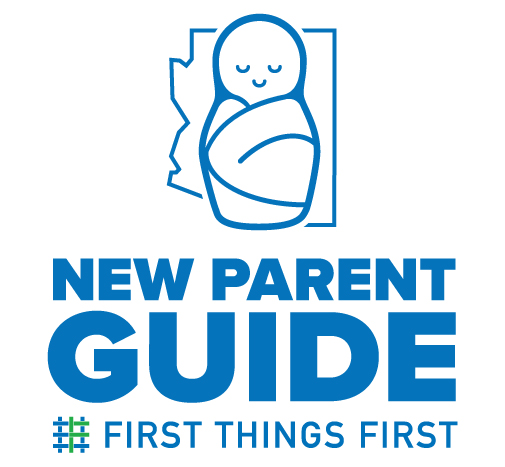 New AZ Parent Guide